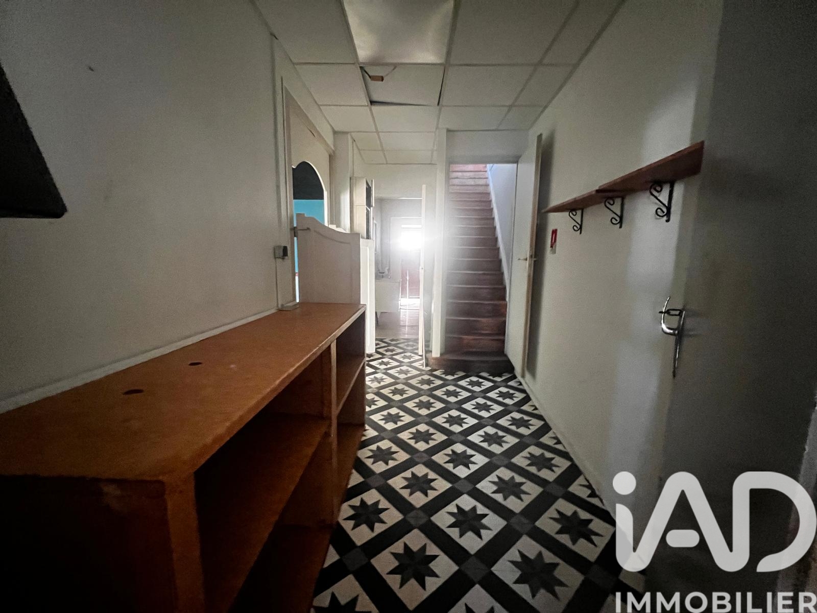 Vente immeuble 331 m² à Bon-Encontre (47240) - 2034018 — 5