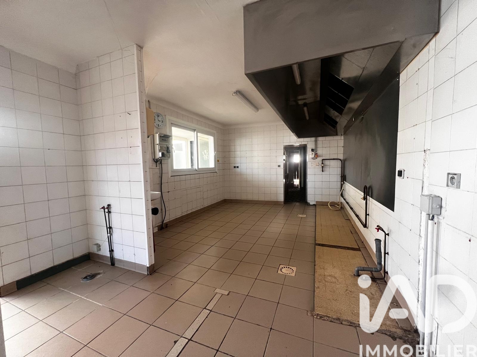 Vente immeuble 331 m² à Bon-Encontre (47240) - 2034018 — 6