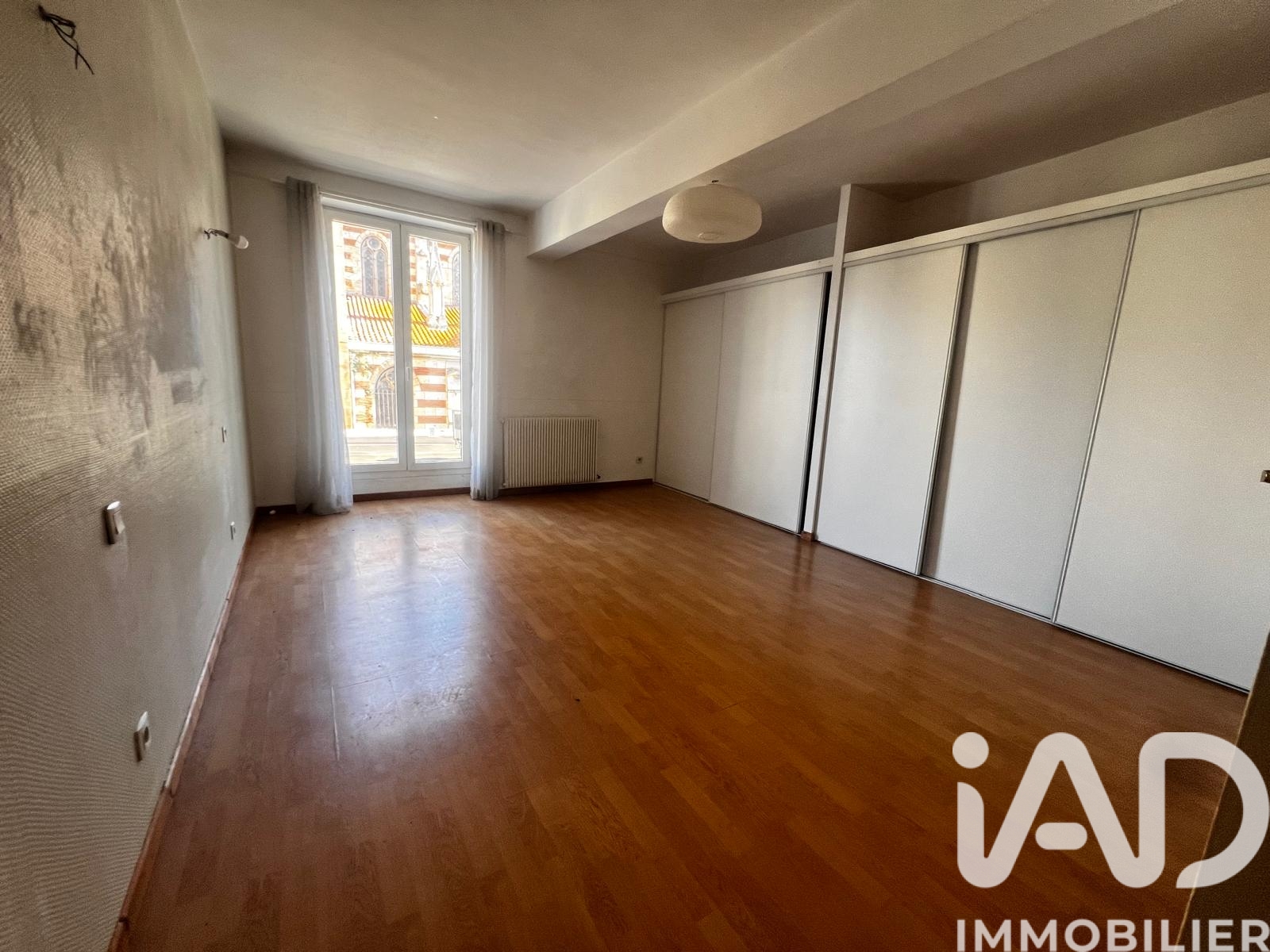 Vente immeuble 331 m² à Bon-Encontre (47240) - 2034018 — 4
