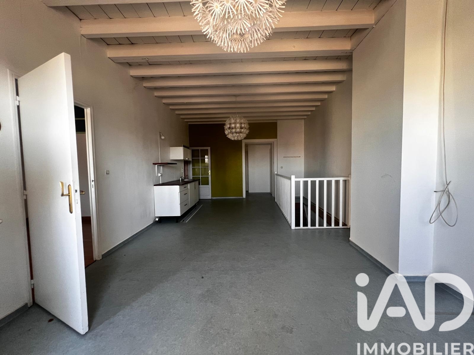 Vente immeuble 331 m² à Bon-Encontre (47240) - 2034018 — 7