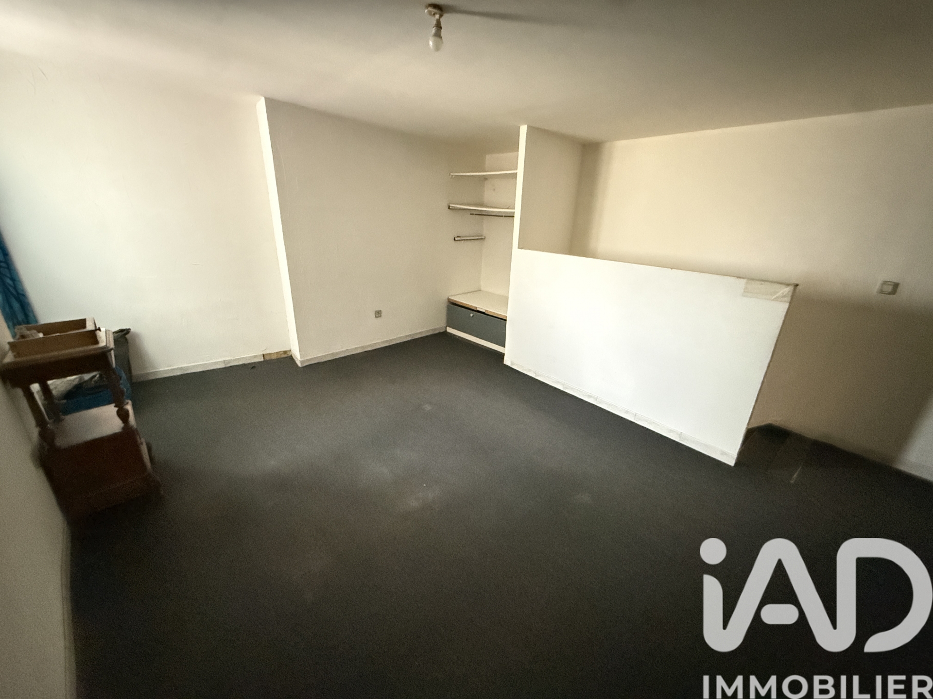 Vente immeuble 188 m² à Lapalud (84840) - 2036406 — 12