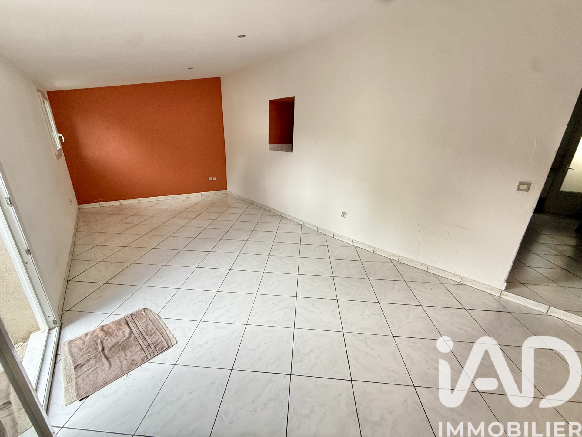Vente immeuble 188 m² à Lapalud (84840) - 2036406 — 9