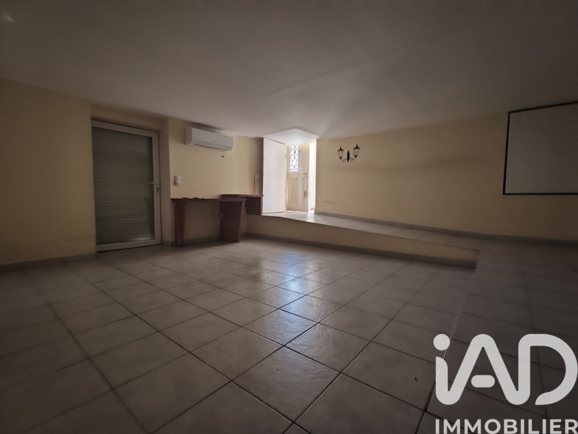Vente maison à Saint-Marcel-d'Ardèche (07700) : maison 6 pièces 143 m² - 2014642 — 7