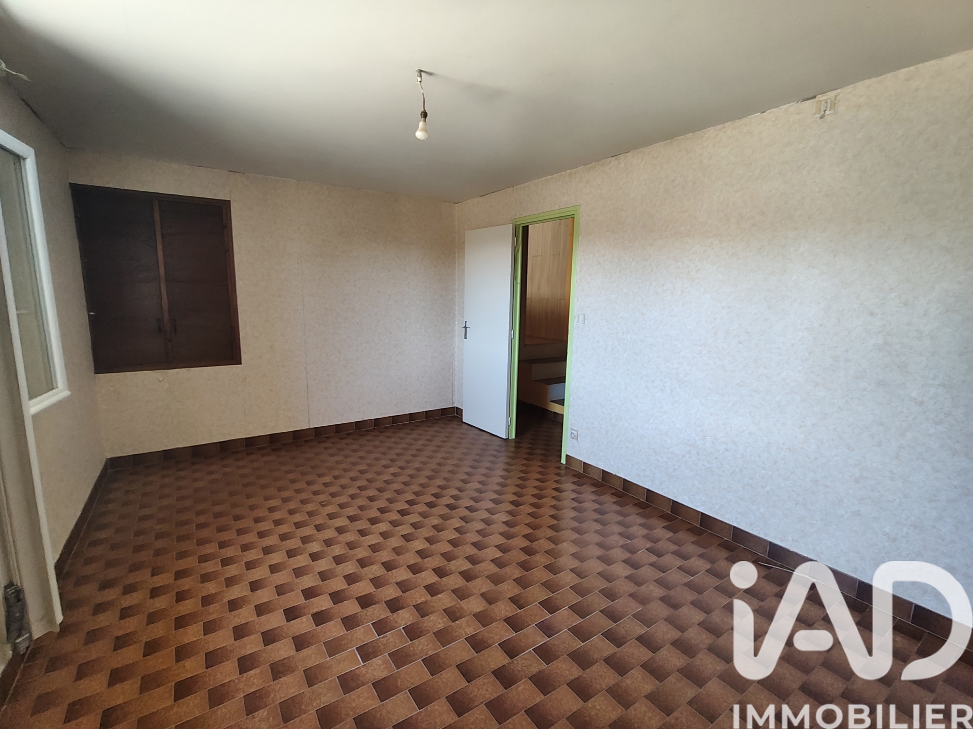 Vente maison à Saint-Marcel-d'Ardèche (07700) : maison 6 pièces 143 m² - 2014642 — 9