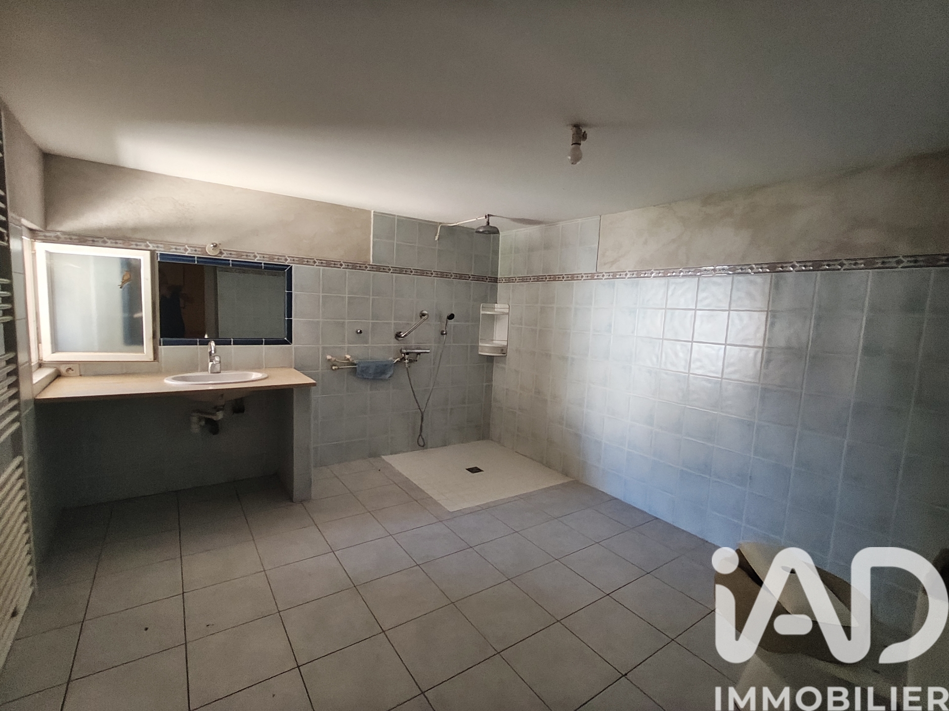 Vente maison à Saint-Marcel-d'Ardèche (07700) : maison 6 pièces 143 m² - 2014642 — 6