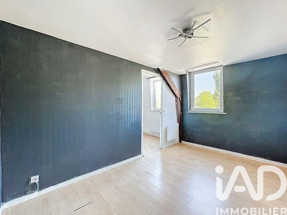 Vente immeuble 170 m² à La Madeleine (59110) - 2033993 — 7