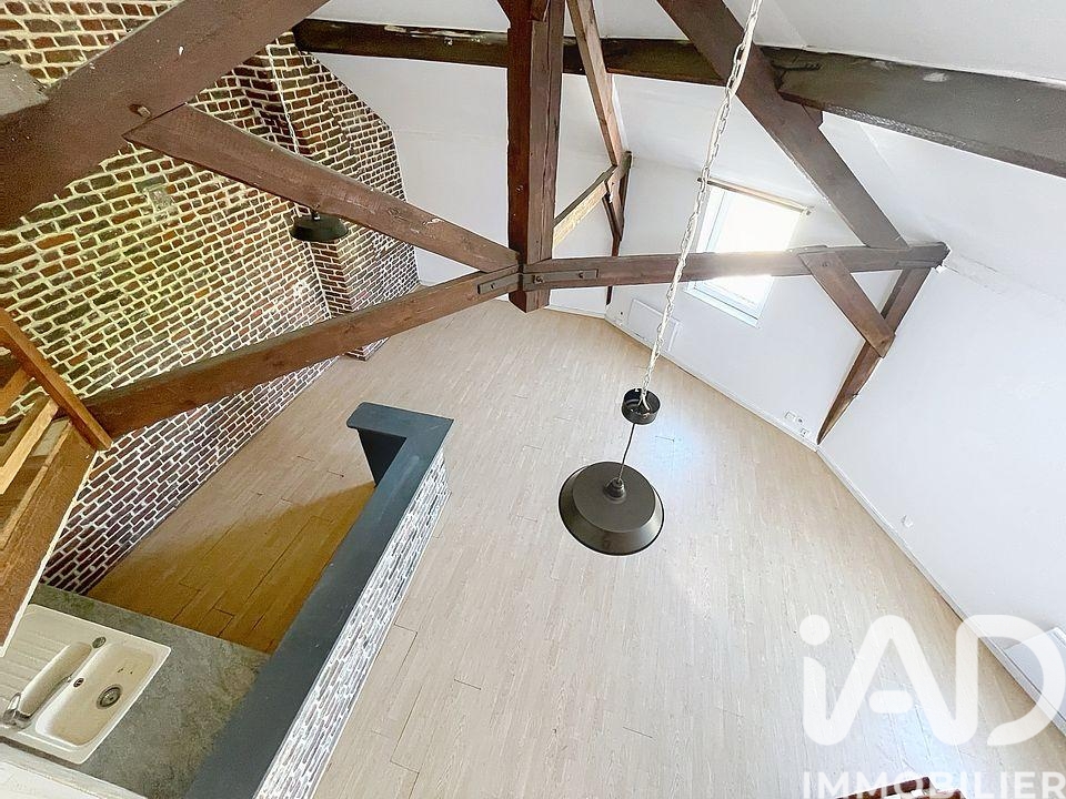 Vente immeuble 170 m² à La Madeleine (59110) - 2033993 — 8