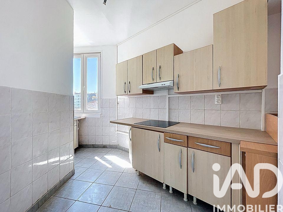 Vente immeuble 170 m² à La Madeleine (59110) - 2033993 — 4
