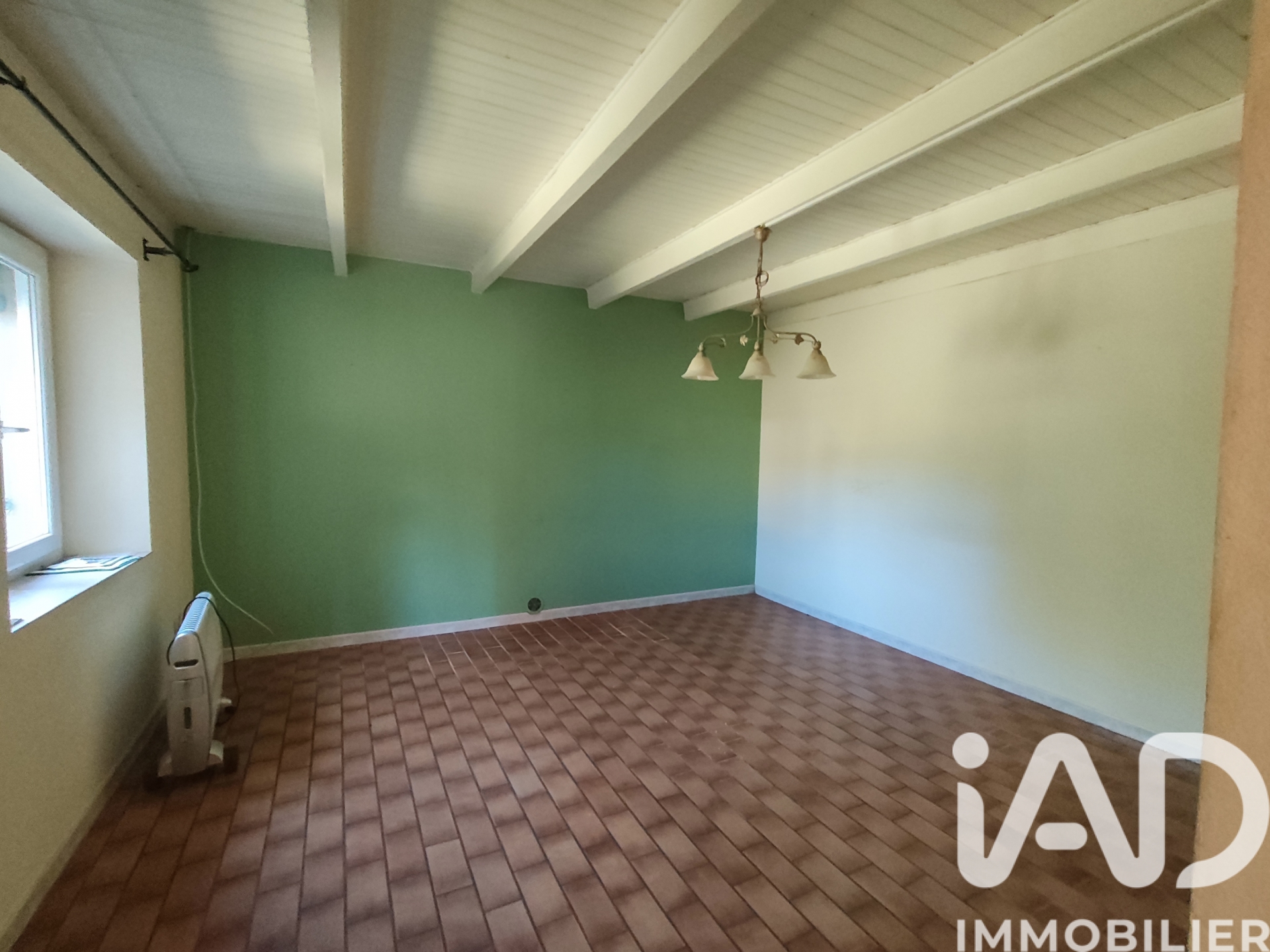 Vente maison à Saint-Marcel-d'Ardèche (07700) : maison 6 pièces 143 m² - 2014642 — 8