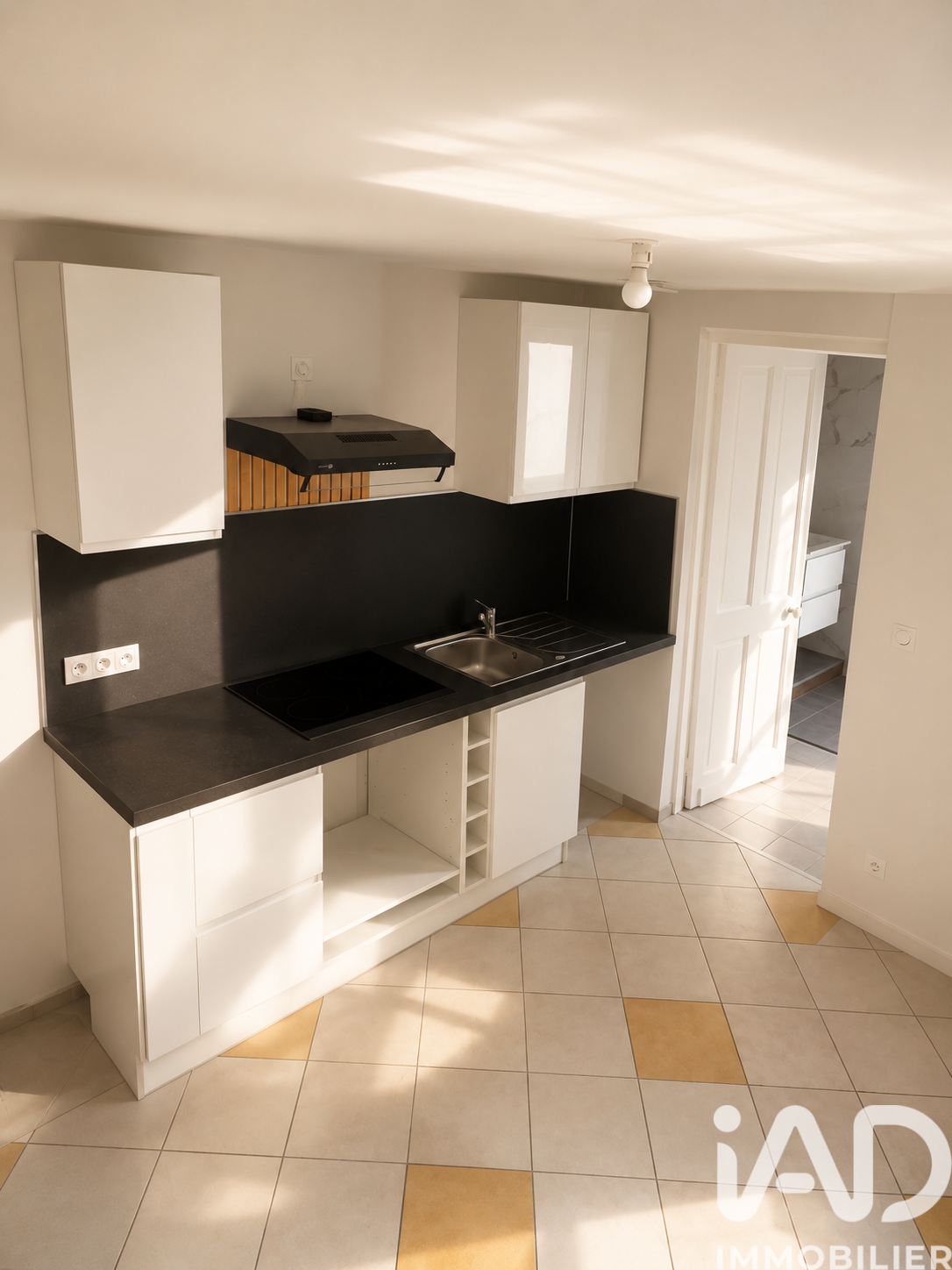 Vente maison à Sin — 4