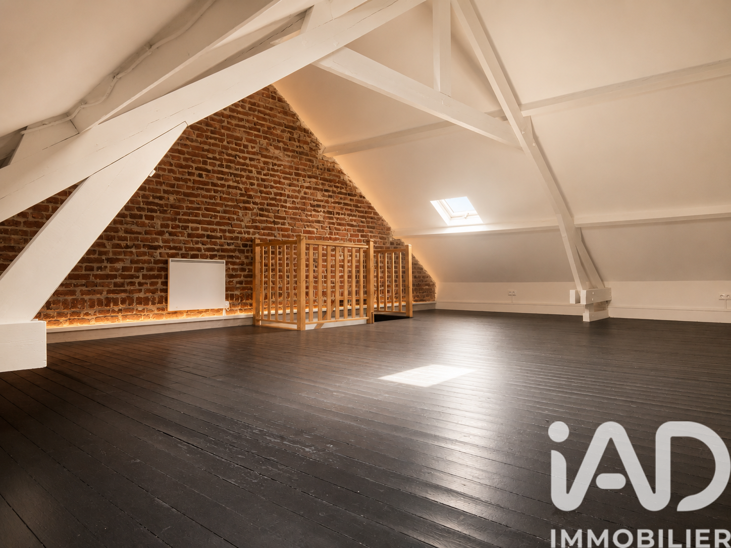 Vente maison à Sin — 5