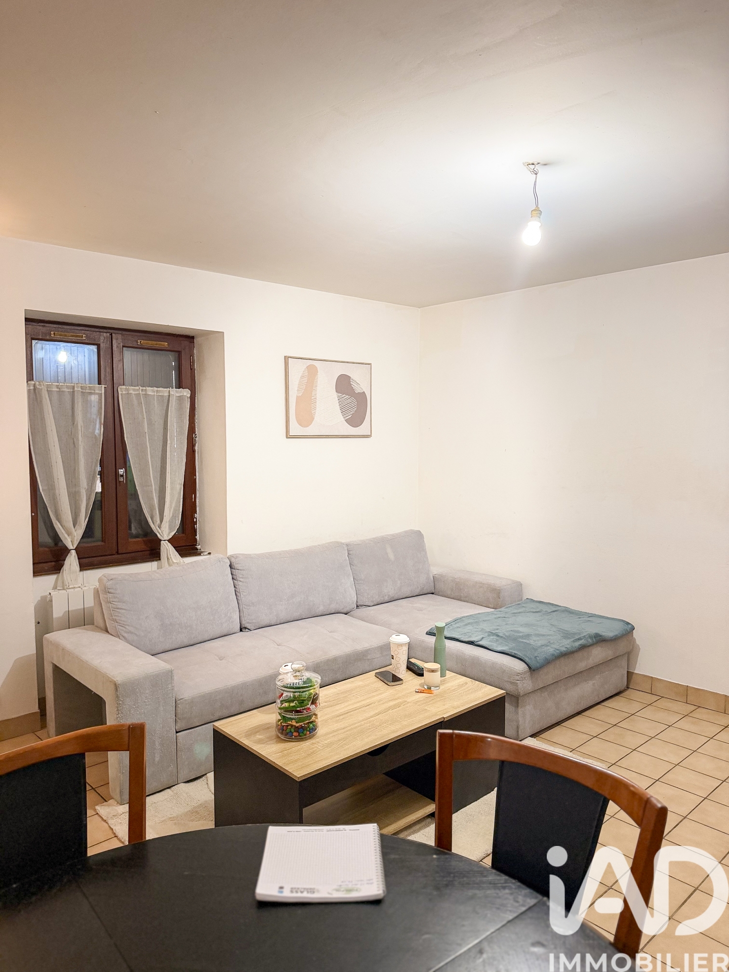 Vente immeuble 155 m² à Decazeville (12300) - 2037340 — 7