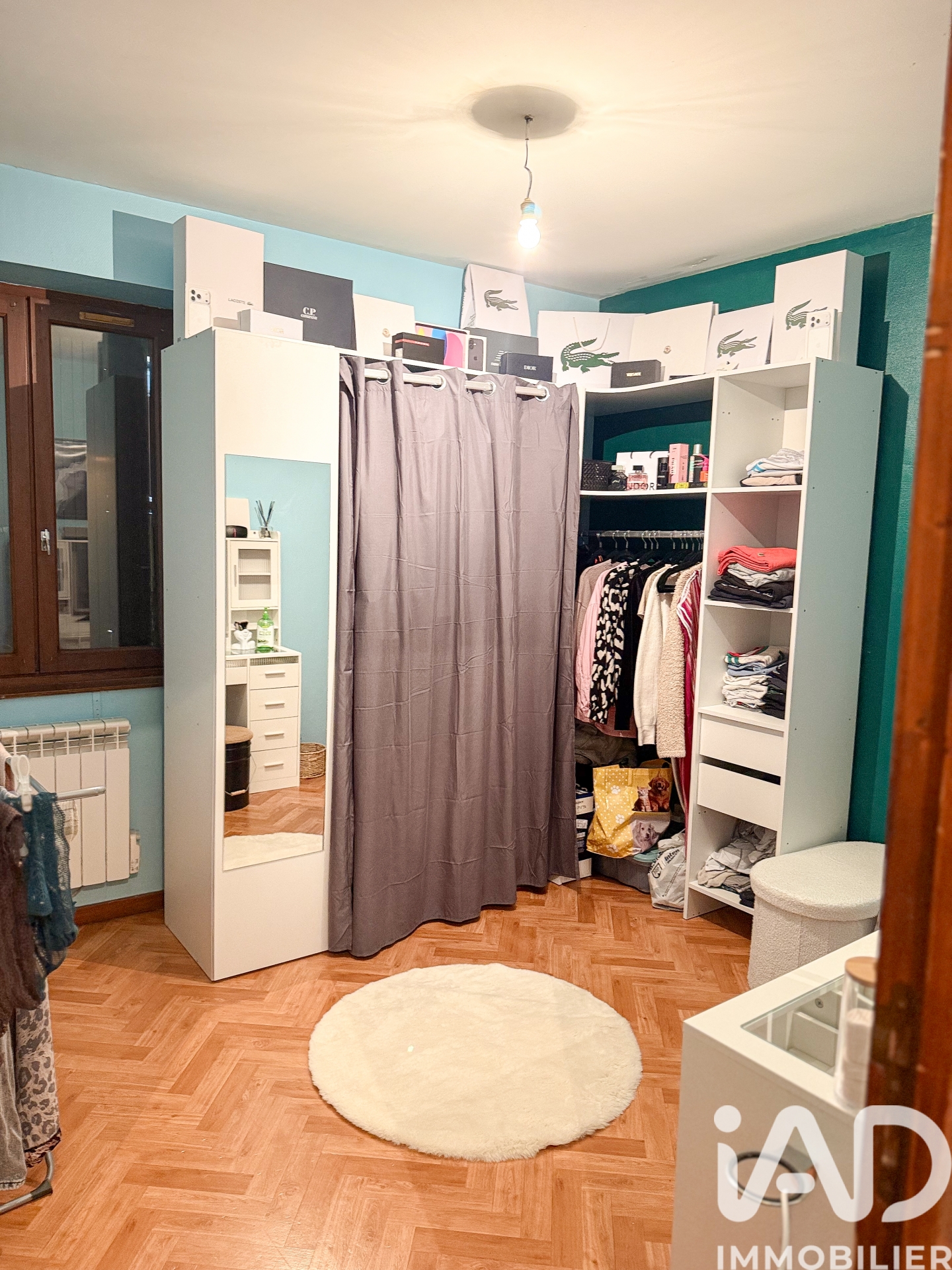 Vente immeuble 155 m² à Decazeville (12300) - 2037340 — 5