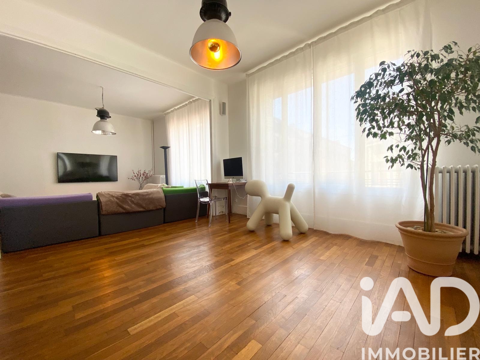 Vente Maison/villa 8 pièces