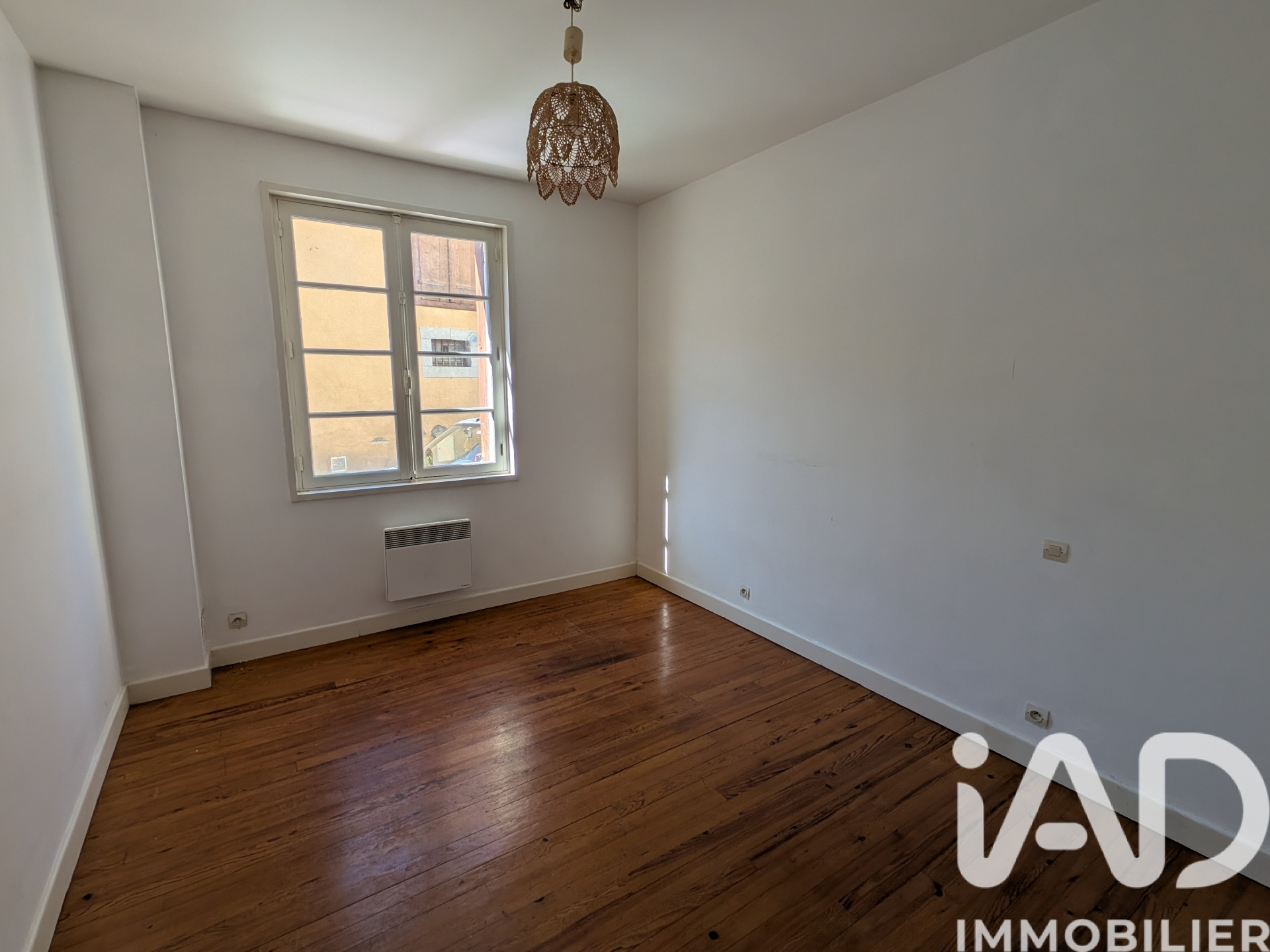 Vente immeuble 250 m² à Saint-Girons (09200) - 2032393 — 7