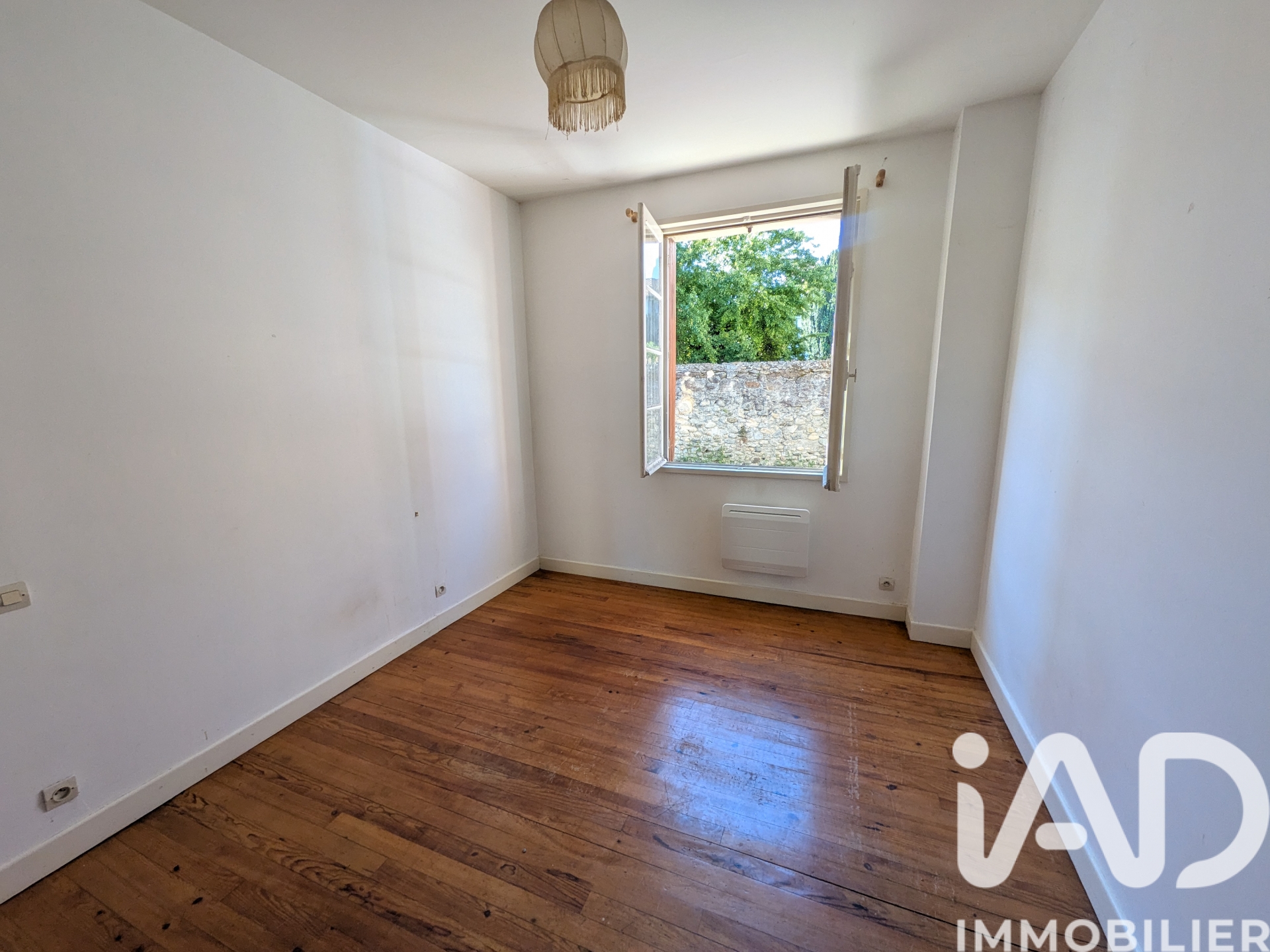 Vente immeuble 250 m² à Saint-Girons (09200) - 2032393 — 5