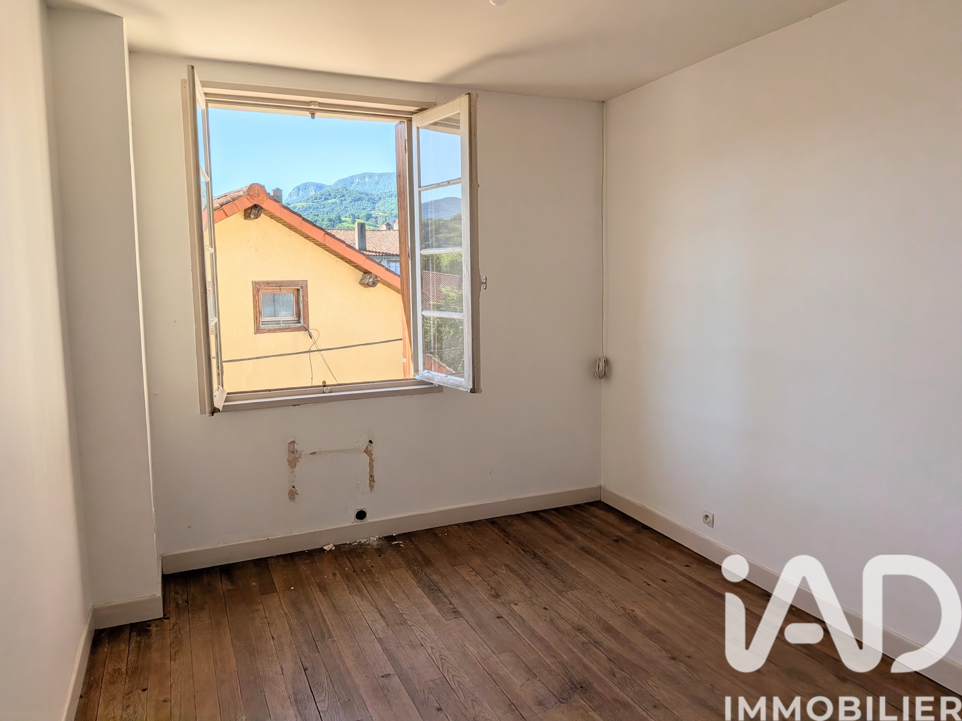 Vente immeuble 250 m² à Saint-Girons (09200) - 2032393 — 6