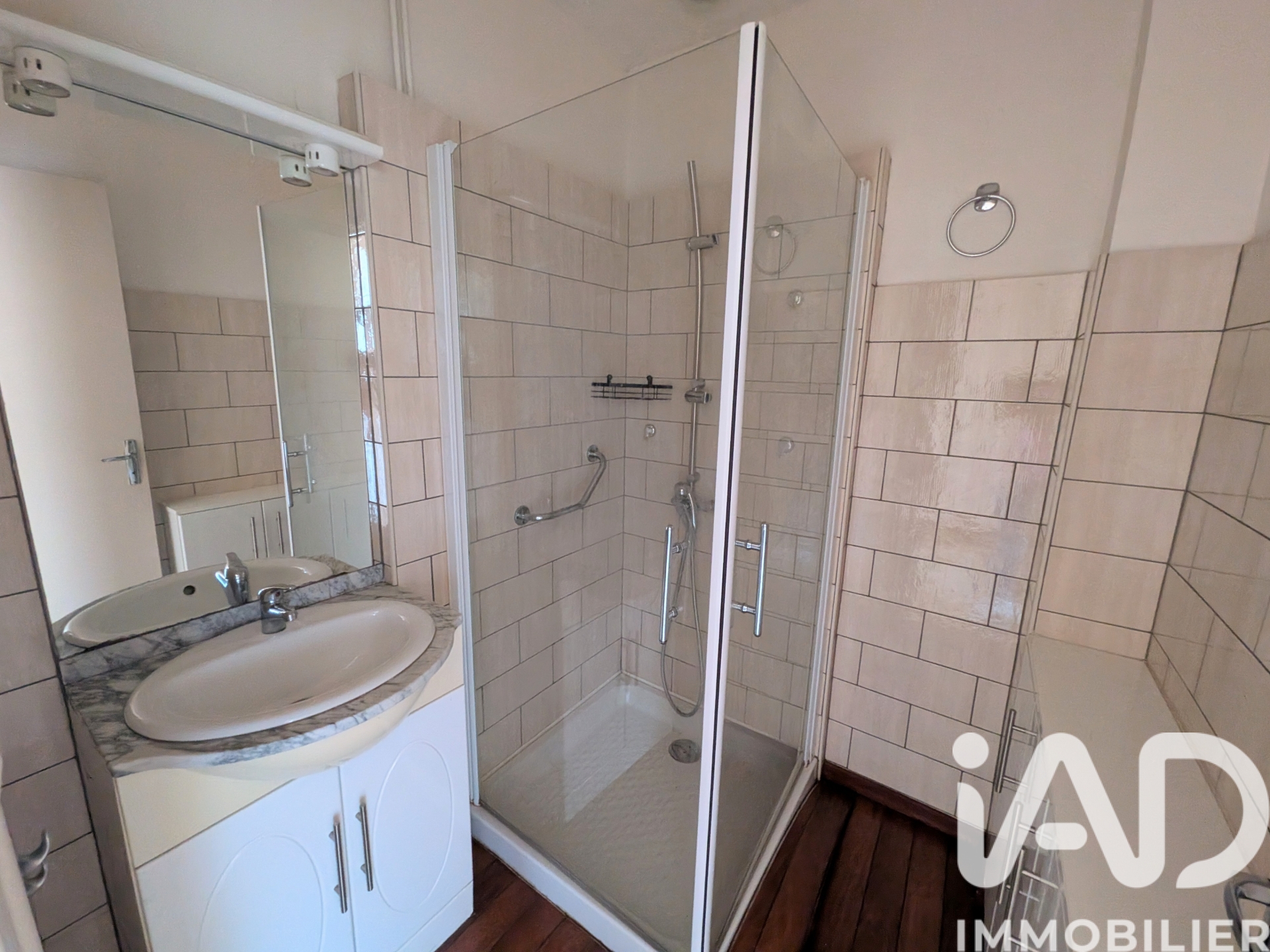 Vente immeuble 250 m² à Saint-Girons (09200) - 2032393 — 8