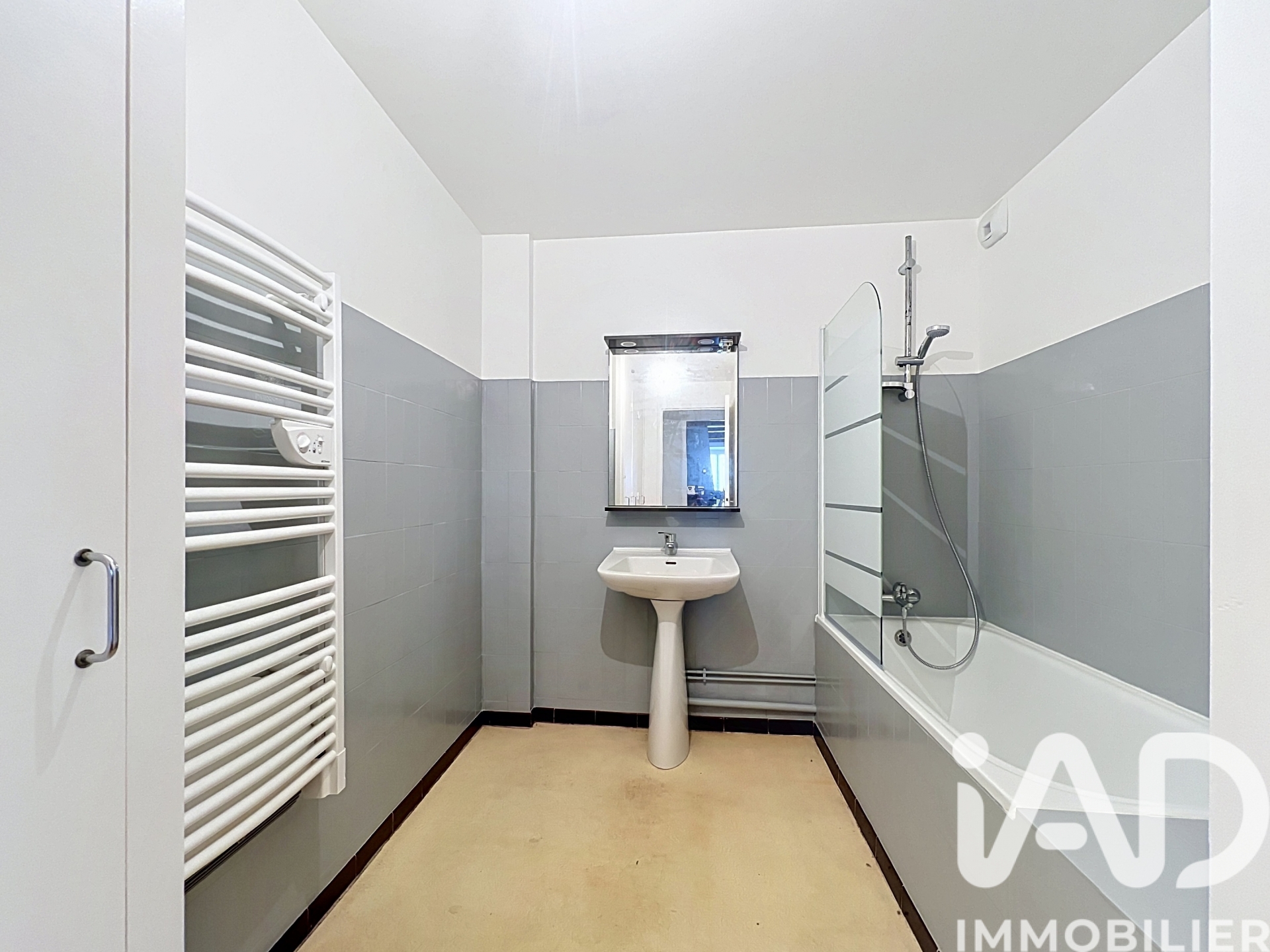 Vente Maison de village 4 pièces