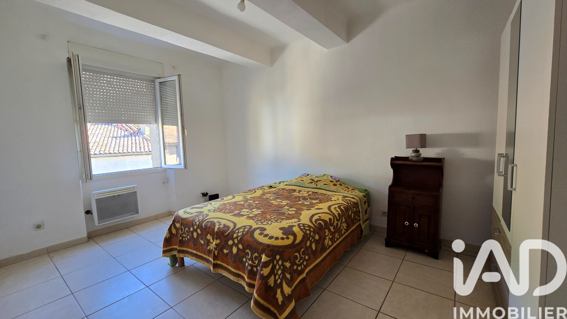Vente immeuble 87 m² à Gonfaron (83590) - 1964324 — 4