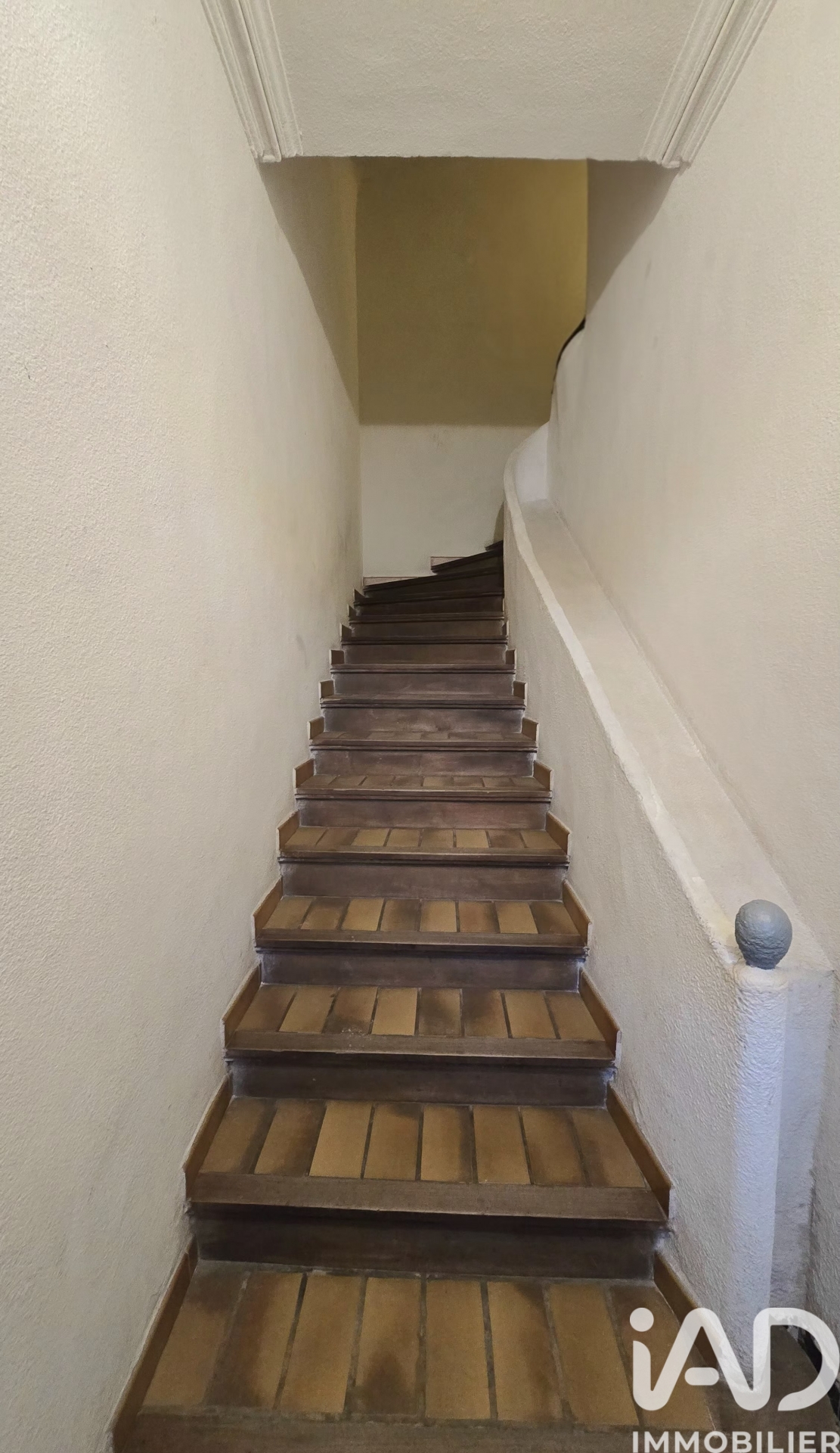 Vente immeuble 87 m² à Gonfaron (83590) - 1964324 — 6