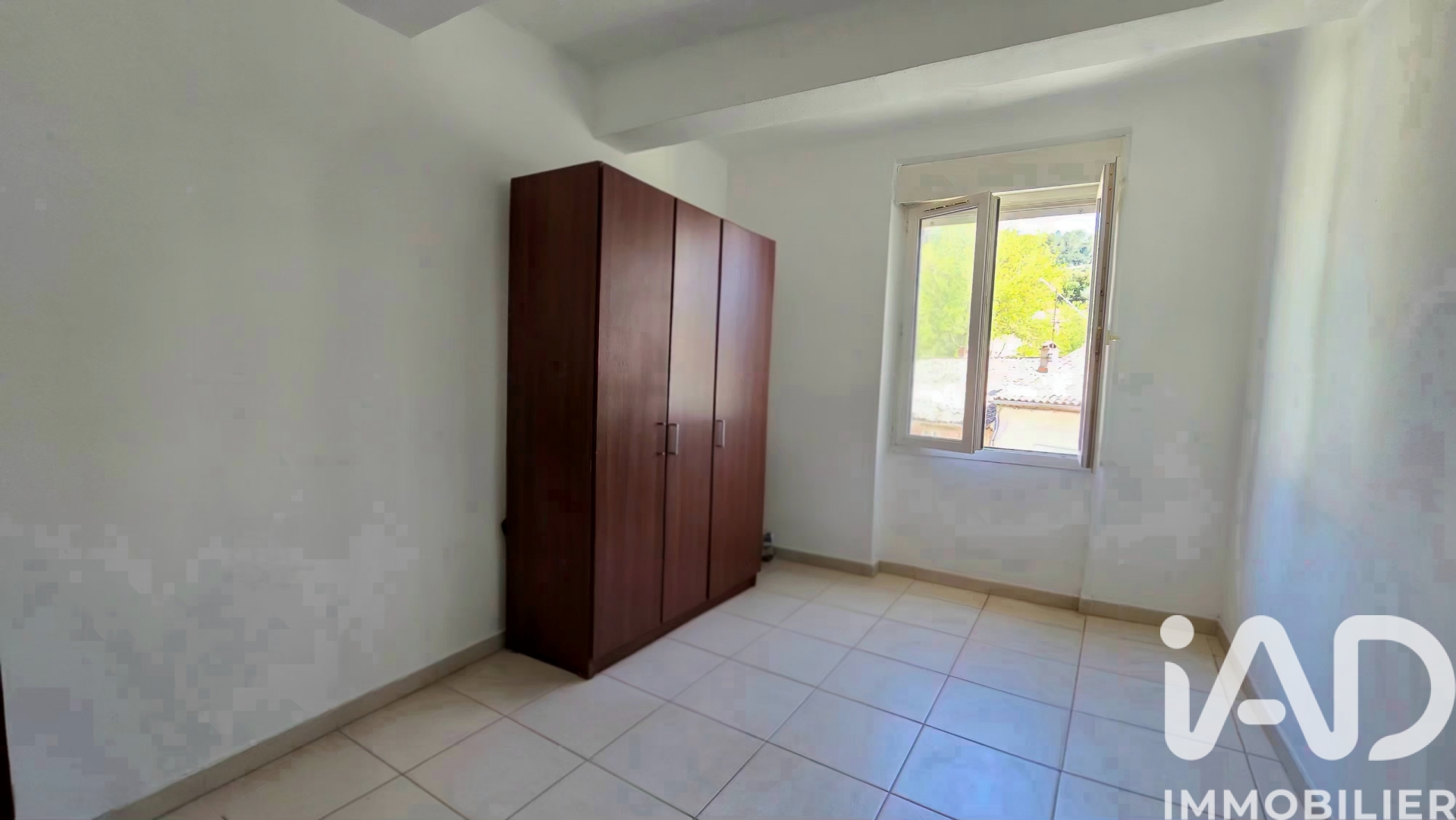 Vente immeuble 87 m² à Gonfaron (83590) - 1964324 — 5