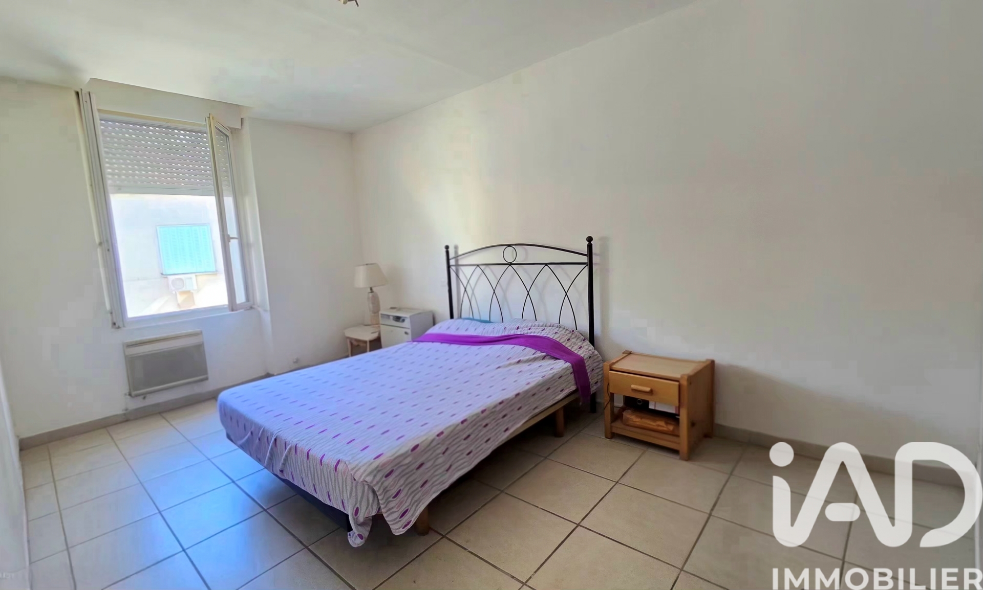 Vente immeuble 87 m² à Gonfaron (83590) - 1964324 — 9