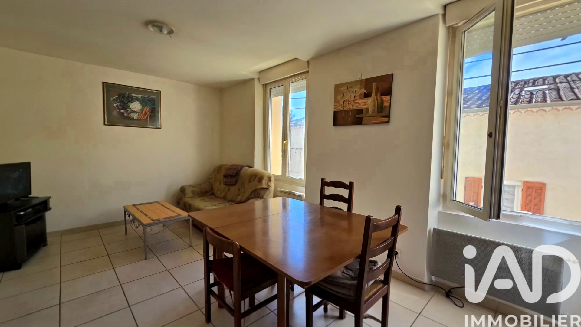 Vente immeuble 87 m² à Gonfaron (83590) - 1964324 — 8