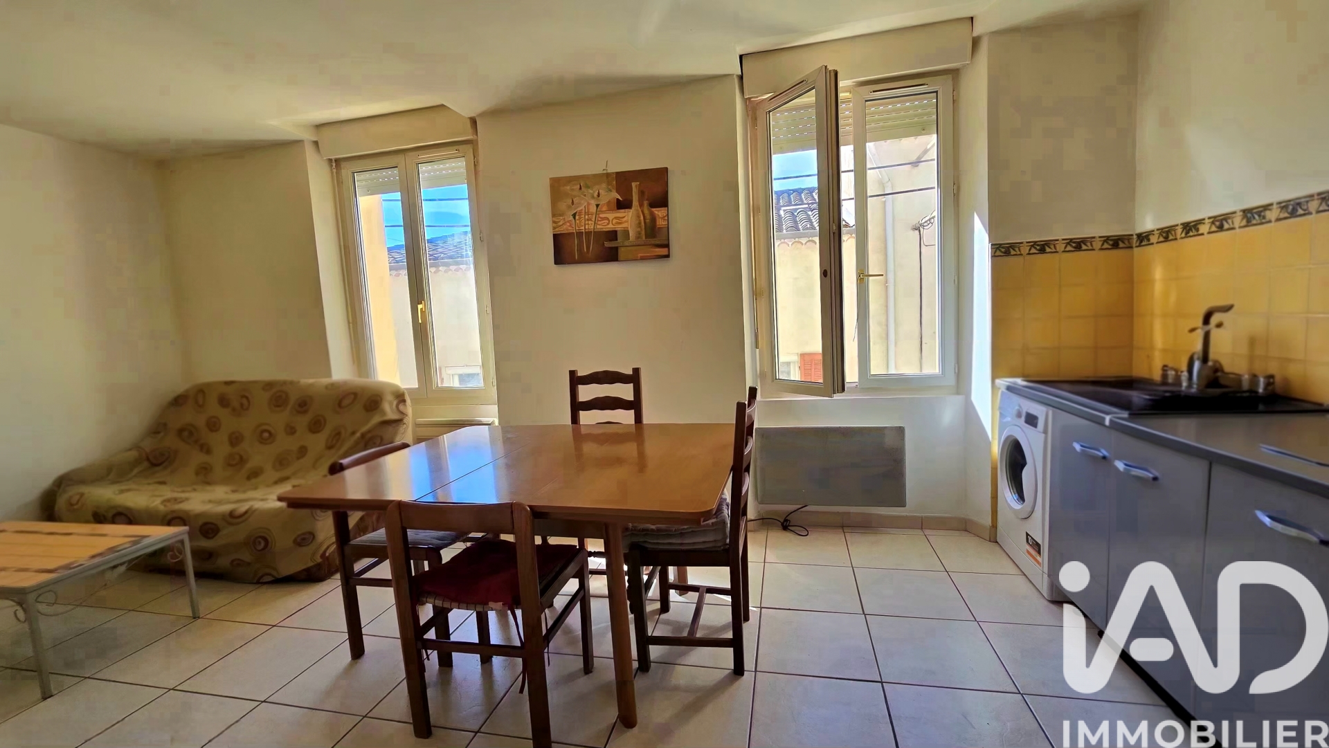 Vente immeuble 87 m² à Gonfaron (83590) - 1964324 — 7