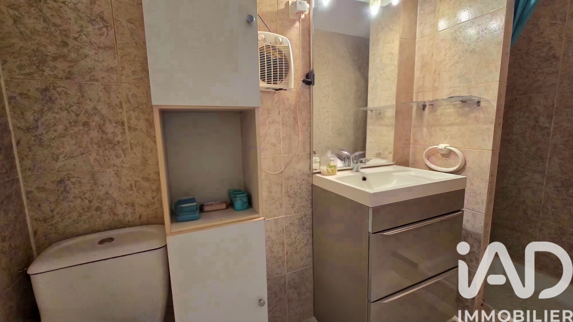 Vente immeuble 87 m² à Gonfaron (83590) - 1964324 — 10