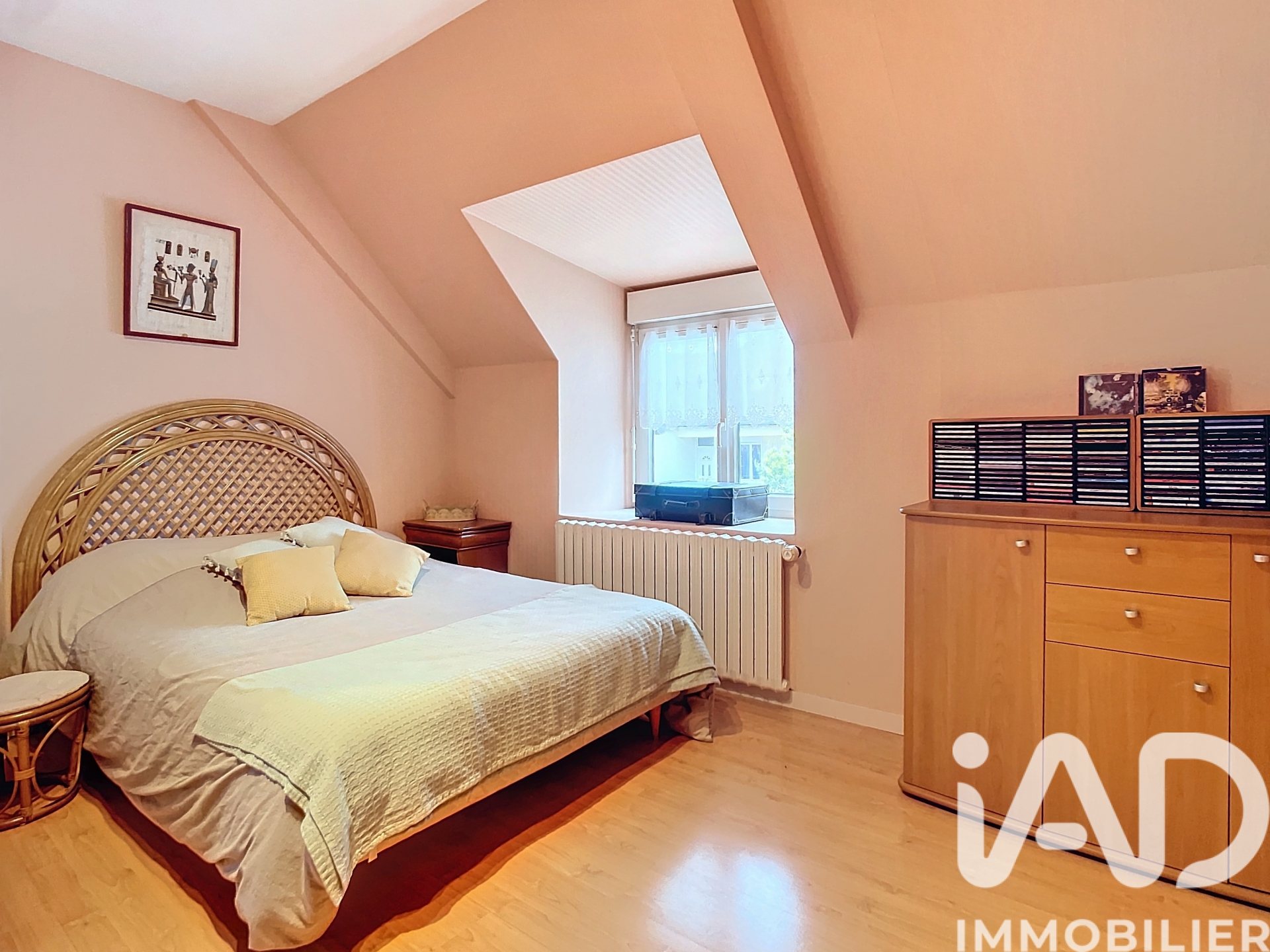 Vente immeuble 125 m² à Trégueux (22950) - 2038060 — 16