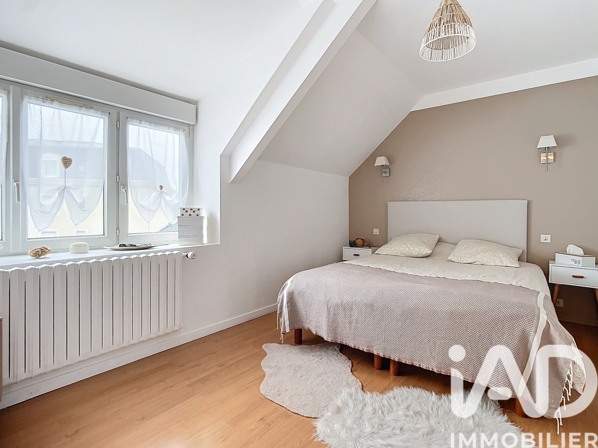 Vente immeuble 125 m² à Trégueux (22950) - 2038060 — 14
