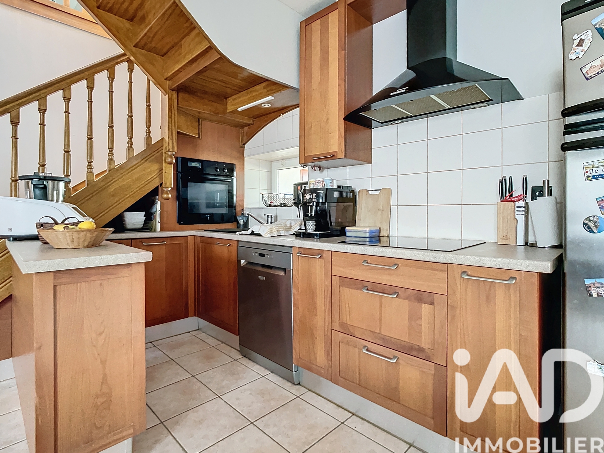 Vente immeuble 125 m² à Trégueux (22950) - 2038060 — 8