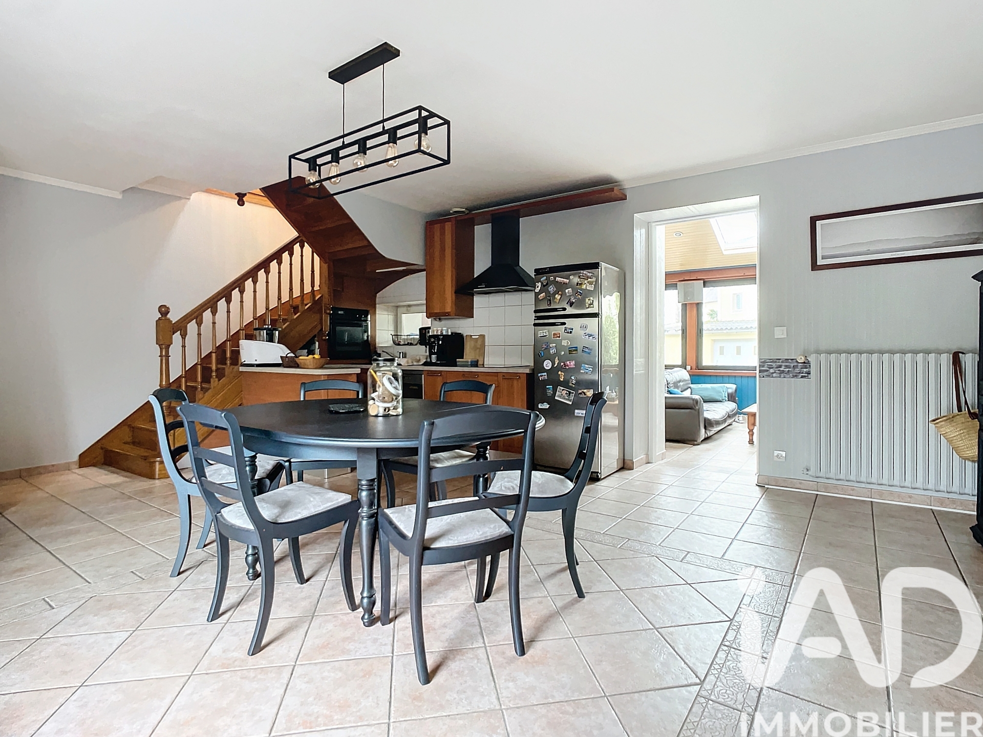 Vente immeuble 125 m² à Trégueux (22950) - 2038060 — 6