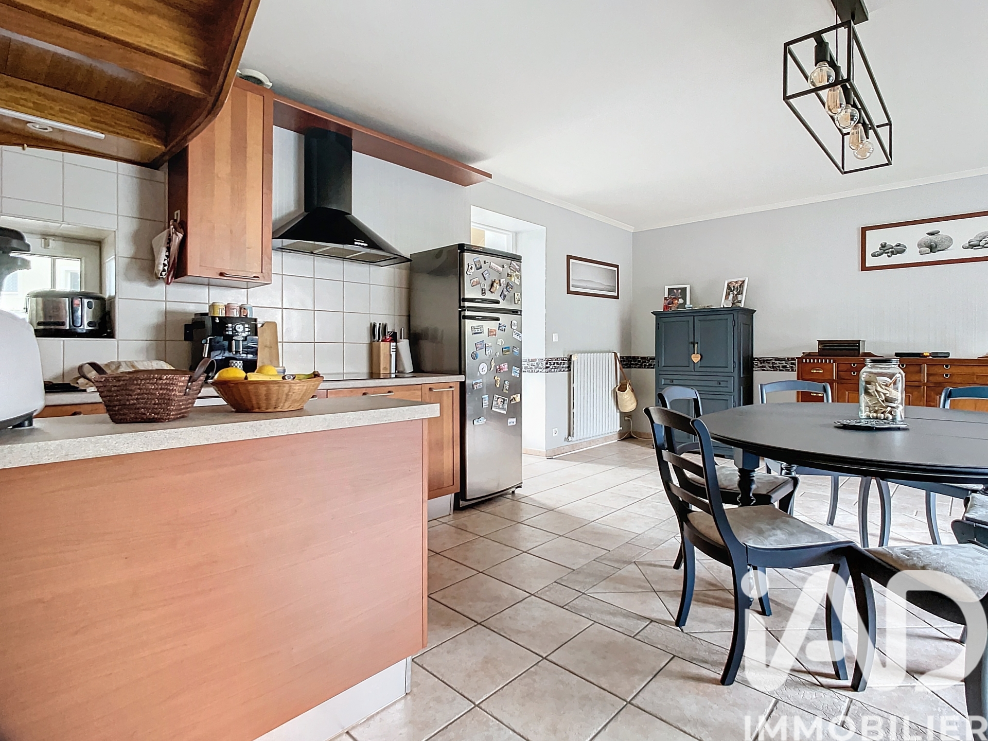 Vente immeuble 125 m² à Trégueux (22950) - 2038060 — 7