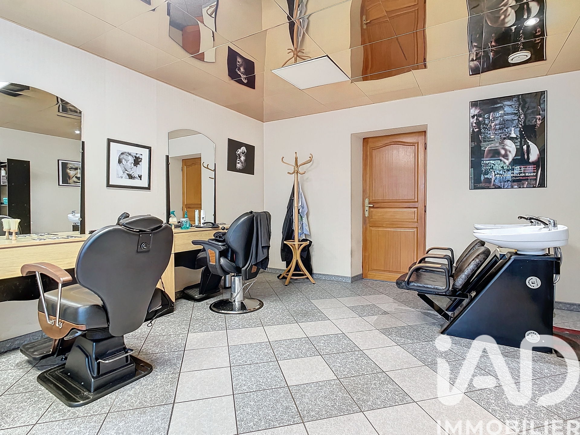 Vente immeuble 125 m² à Trégueux (22950) - 2038060 — 10