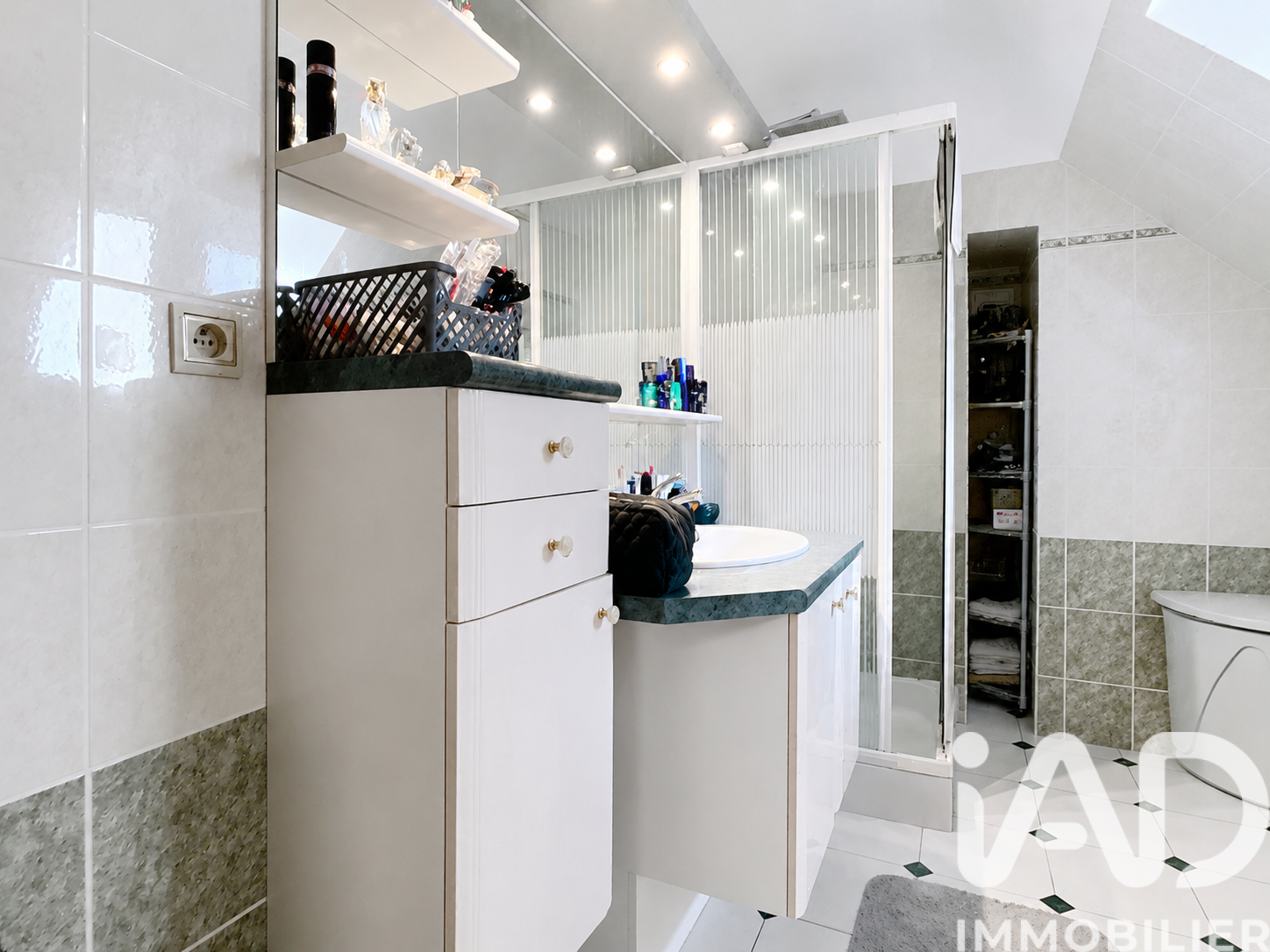 Vente immeuble 125 m² à Trégueux (22950) - 2038060 — 17