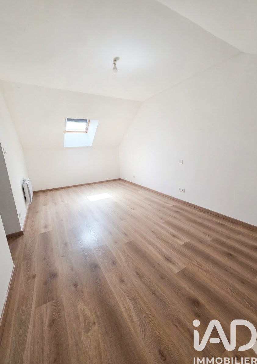 Vente immeuble 165 m² à La Porte du Der (52220) - 2038080 — 10
