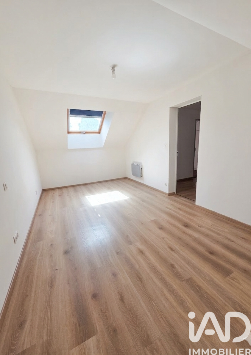 Vente immeuble 165 m² à La Porte du Der (52220) - 2038080 — 8
