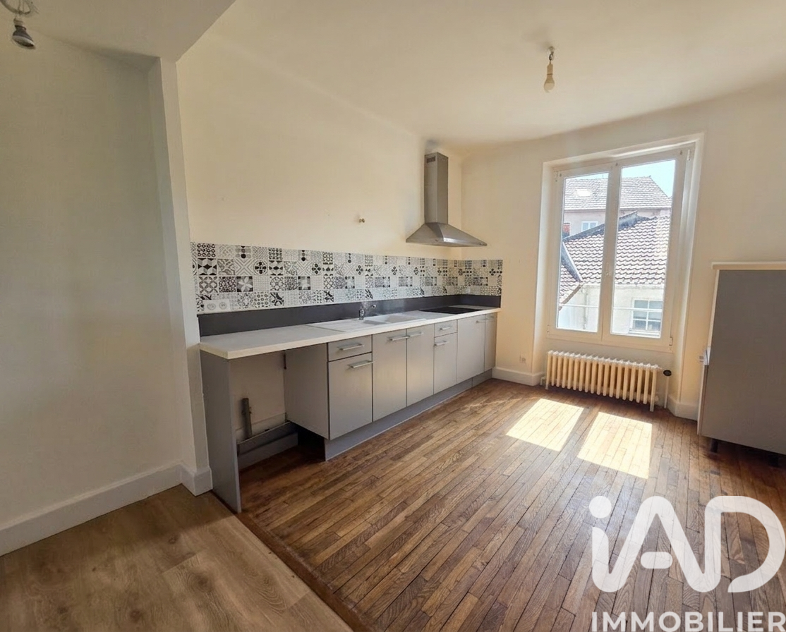 Vente immeuble 165 m² à La Porte du Der (52220) - 2038080 — 4
