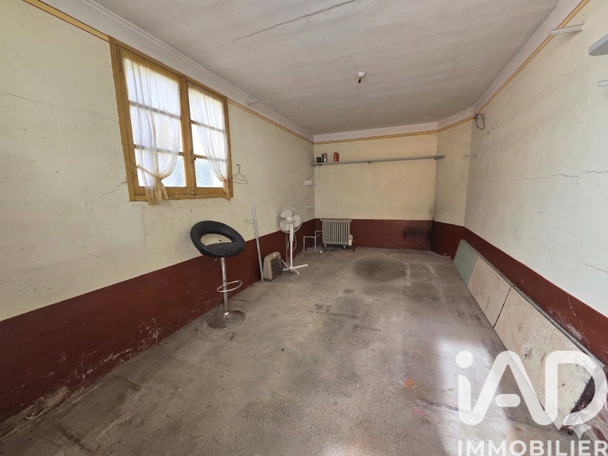 Vente immeuble 165 m² à La Porte du Der (52220) - 2038080 — 13