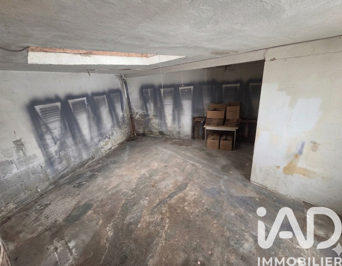 Vente immeuble 165 m² à La Porte du Der (52220) - 2038080 — 14