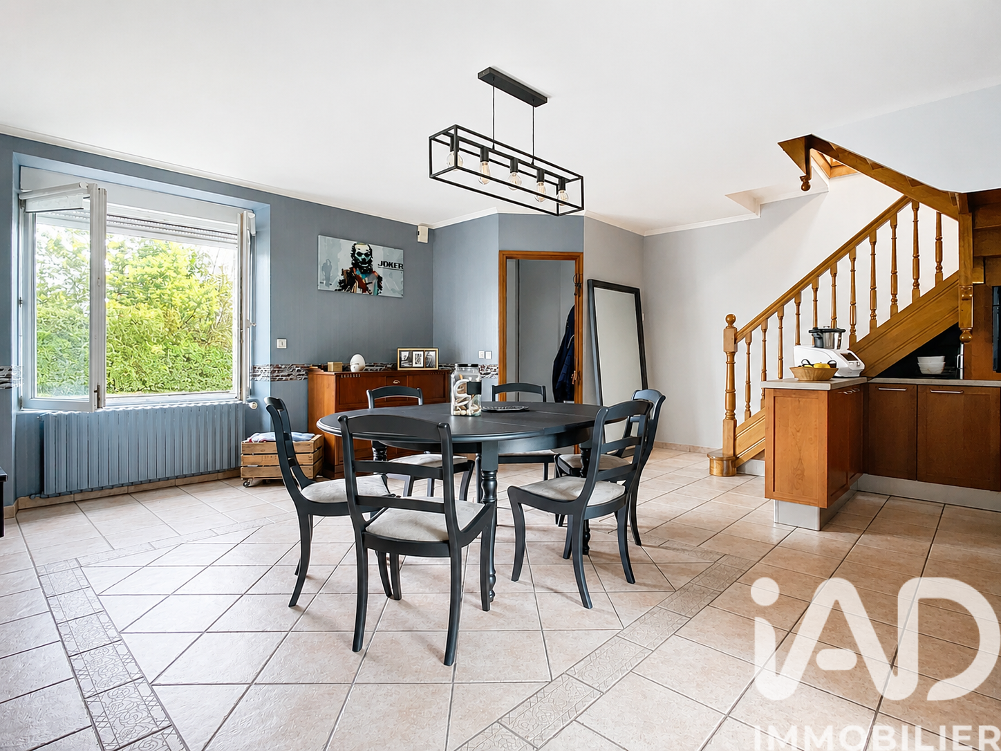 Vente immeuble 125 m² à Trégueux (22950) - 2038060 — 5