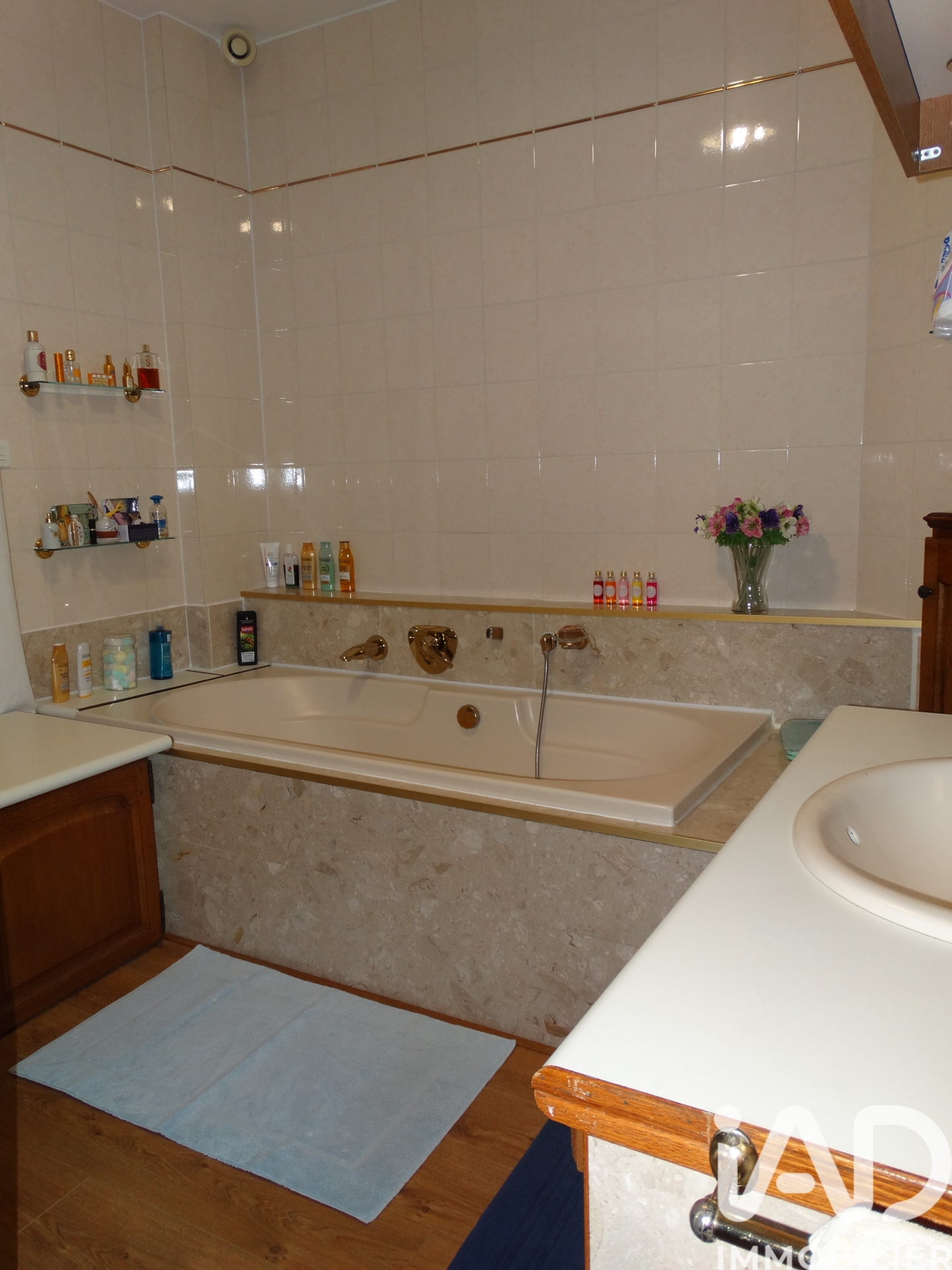 Vente immeuble 220 m² à Béthune (62400) - 2038882 — 15