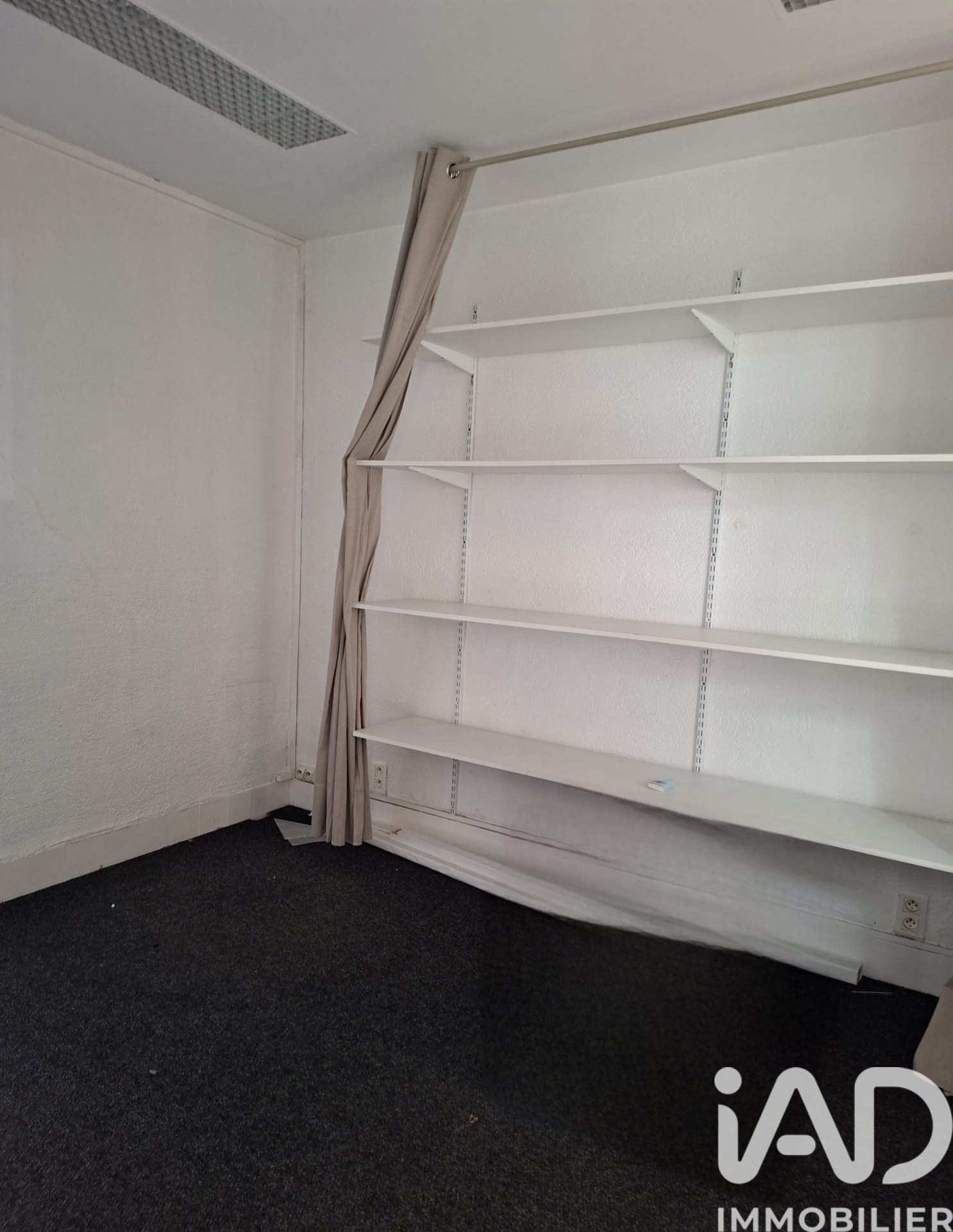 Vente immeuble 220 m² à Béthune (62400) - 2038882 — 27