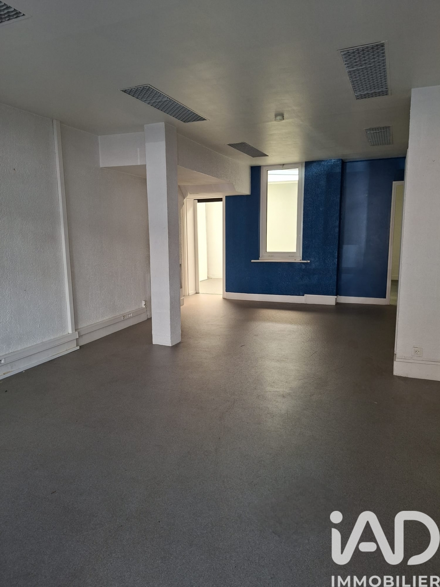Vente immeuble 220 m² à Béthune (62400) - 2038882 — 26