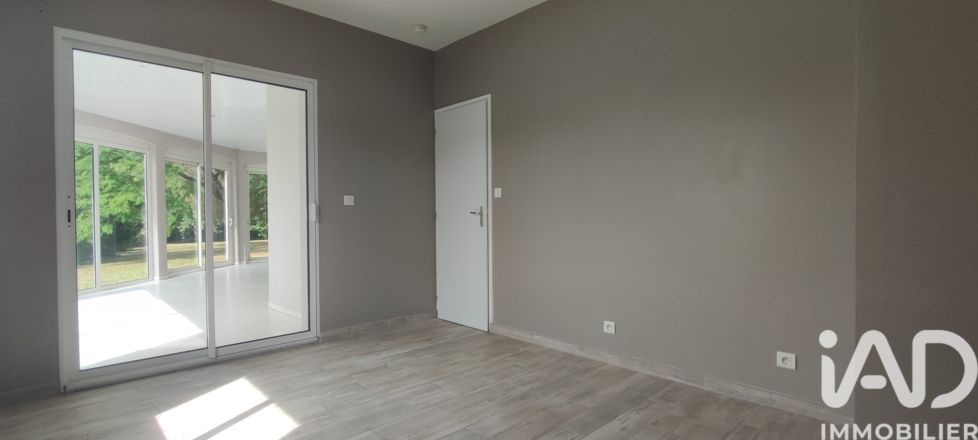 Vente Maison traditionnelle 5 pièces