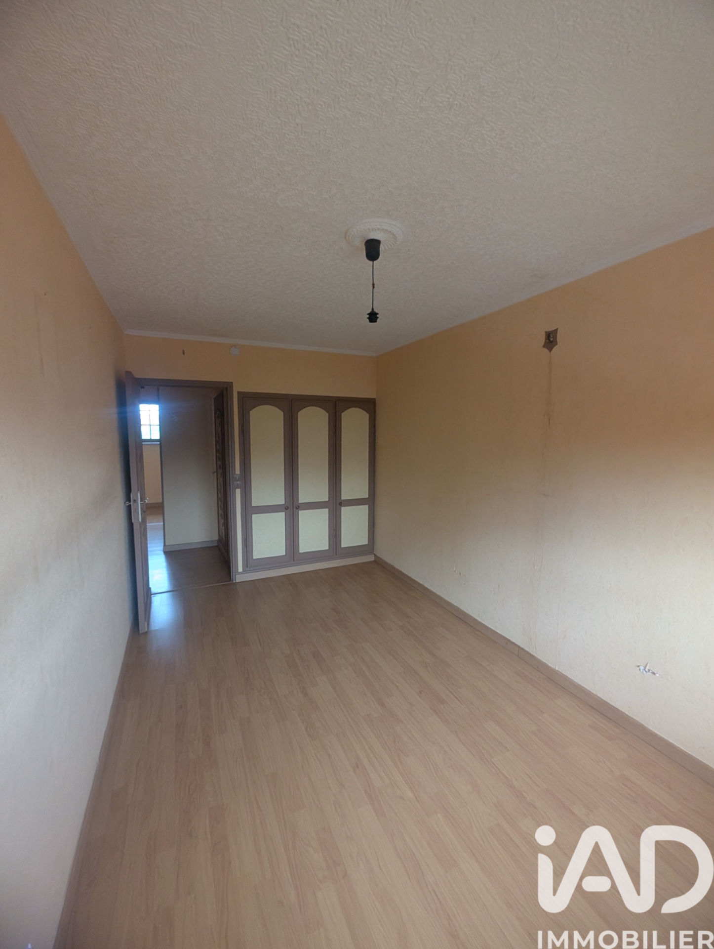 Vente maison à Beuvry (62660) : maison 4 pièces 100 m² - 2103439 — 7