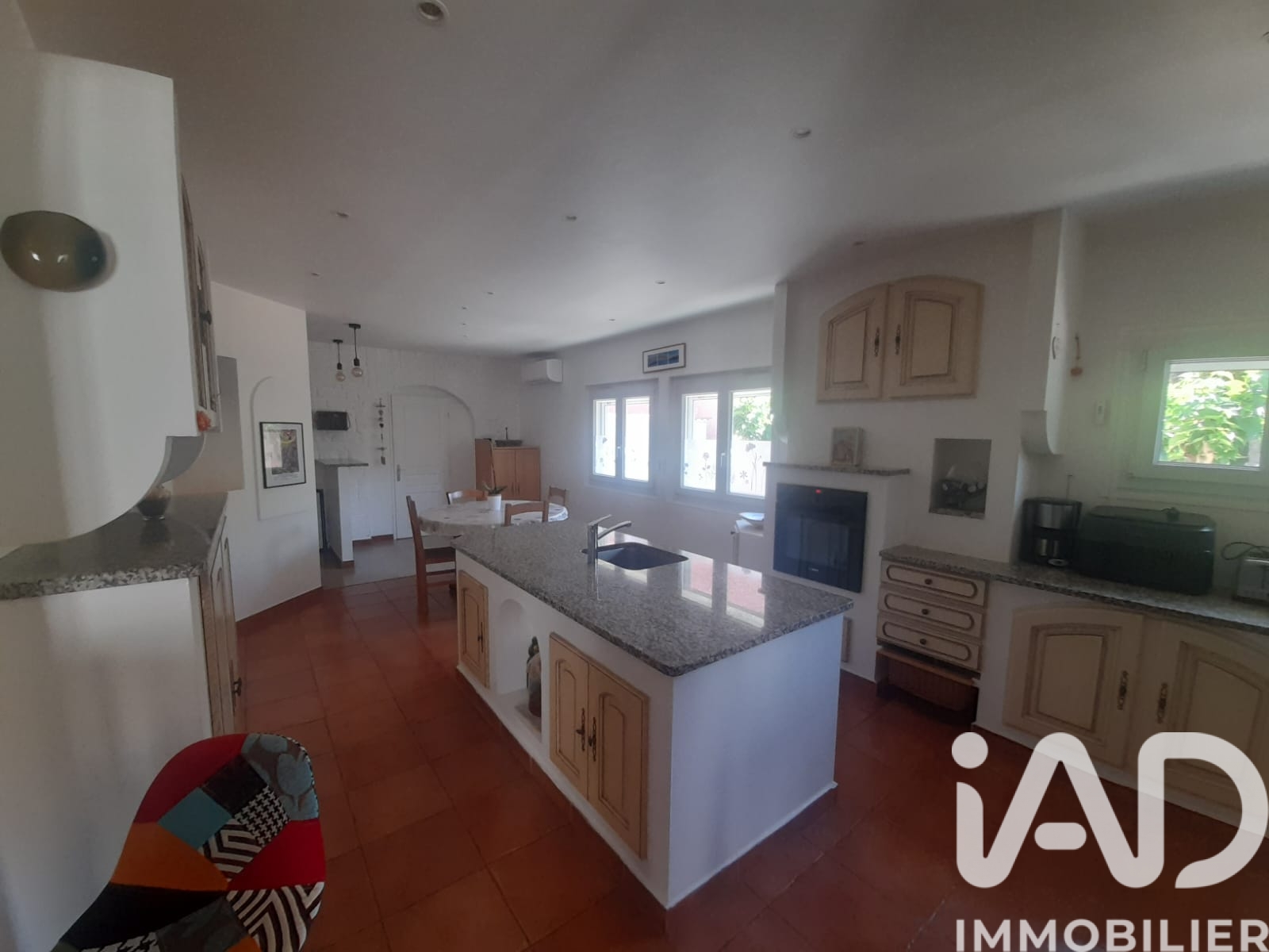 Vente maison à Collioure (66190) : maison 11 pièces 232 m² - 2100247 — 4