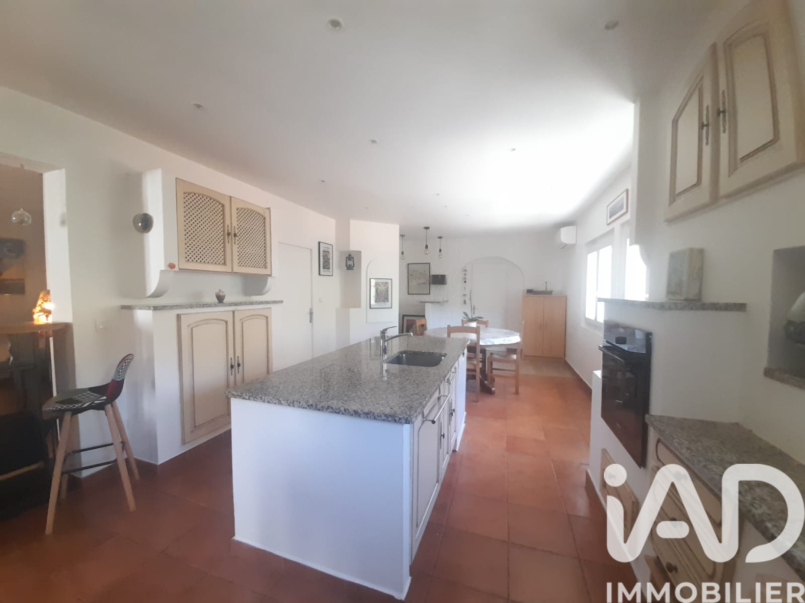 Vente maison à Collioure (66190) : maison 11 pièces 232 m² - 2100247 — 5